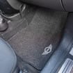 Коврики на Mini Cooper Countryman (R60) 2010 - 2017 в Перми