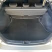 Коврики на Toyota Prius (50) 2015 - 2023 в Перми