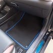 Коврики на Geely Coolray 2018 - 2025 в Перми