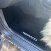 Коврики на Nissan Terrano I (WD21) 1985 - 1995 в Перми
