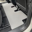 Ворсовые коврики на Citroen C4 Picasso II 2013 - 2018 в Перми