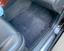 Коврики на Toyota Camry (XV30) 2001 - 2006 в Перми