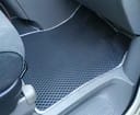 Коврики на Toyota Alphard (H10) 2002 - 2008 в Перми