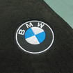 Коврики на BMW X2 (U10) 2023 - 2025 в Перми