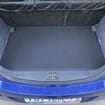 Коврики на Opel Corsa D 2006 - 2014 в Перми