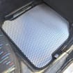 Коврики на Volkswagen Golf 3 1991 - 1998 в Перми