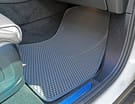 Коврики на BMW X5 (G05/G18) 2018 - 2025 в Перми