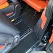Коврики на KIA Carnival IV 2020 - 2025 в Перми