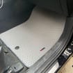 Коврики на KIA Sorento IV 2020 - 2025 в Перми