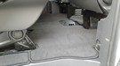 Коврики на Mercedes Vito (W639) 2003 - 2014 в Перми