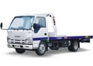 Коврики на Isuzu ELF V узкая кабина 1993 - 2025 в Перми