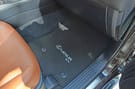 Коврики на Lexus GX 460 2009 - 2023 в Перми