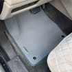 EVA коврики на Land Rover Range Rover Evoque I 2011 - 2018 в Перми