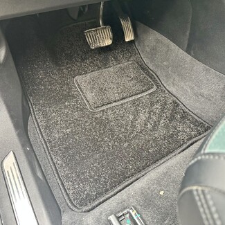 Коврики на Geely Monjaro 2022 - 2026 в Перми Коврики на Geely Monjaro 2022 - 2026 в Перми