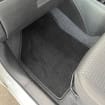 Коврики на Suzuki Swift V 2016 - 2025 в Перми