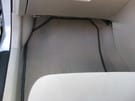 Коврики на Toyota Corolla Fielder (E12) 2001 - 2006 в Перми