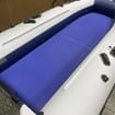 EVA коврики на Лодки Altair HD 360 НДНД  в Перми