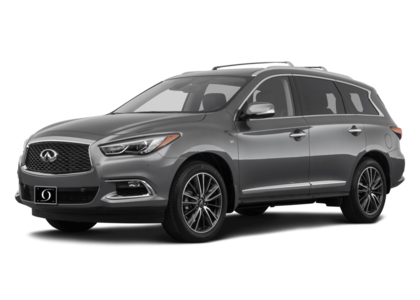 EVA коврики ромб Infiniti QX60 I 2013 - 2021 в Перми EVA коврики ромб Infiniti QX60 I 2013 - 2021 в Перми
