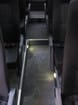 EVA коврики на Mercedes Sprinter (W901-W905) 1995 - 2006 в Перми
