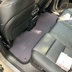 Коврики на Li L6 2024 - 2025 в Перми