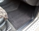 Коврики на BMW X5 (E53) 1999 - 2006 в Перми