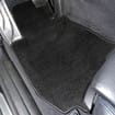 EVA коврики на BMW 3 Gran Turismo (F34) 2013 - 2020 в Перми