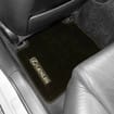 EVA коврики на Lexus GS III 2004 - 2012 в Перми