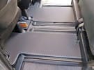 Коврики на Toyota Noah (R80) 2014 - 2021 в Перми