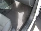 Коврики на Audi A3 (8P) 2003 - 2013 в Перми