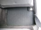 Коврики на Toyota Celica (T23) 1999 - 2006 в Перми