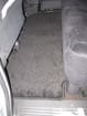 EVA коврики на Honda StepWGN III 2005 - 2009 в Перми