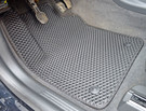 Коврики на Volvo S40 II 2004 - 2012 в Перми