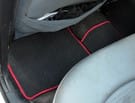 Коврики на Mitsubishi Colt V 1996 - 2003 в Перми