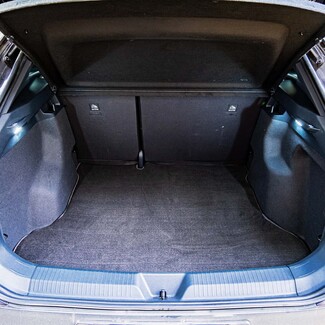 Коврики на Audi Q4 e-tron 2021 - 2026 в Перми Коврики на Audi Q4 e-tron 2021 - 2026 в Перми