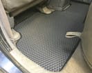 Коврики на Mazda Tribute 2000 - 2007 в Перми