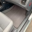 Коврики на Nissan Almera Classic (B10) 2006 - 2013 в Перми