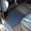 Коврики на Lexus LX 470 1997 - 2007 в Перми
