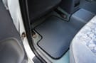 EVA коврики на Toyota Avensis I 1997 - 2002 в Перми