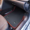 Коврики на Opel Astra J 2009 - 2015 в Перми