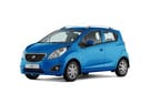 EVA коврики на Ravon R2 2016 - 2020 в Перми