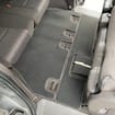 Коврики на Honda Freed II 2016 - 2024 в Перми