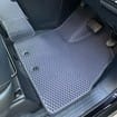 EVA коврики на Toyota Esquire (R80) 2014 - 2021 в Перми