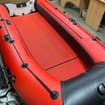 EVA коврики на Лодки Polar Bird 385M Слань  в Перми