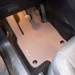 Коврики на Volkswagen Tiguan I 2006 - 2017 в Перми