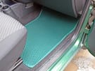Коврики на Lada (ВАЗ) Granta 2011 - 2025 в Перми