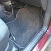 EVA коврики на Ford Focus I 1998 - 2005 в Перми