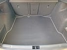 Коврики на Skoda Rapid I 2012 - 2020 в Перми