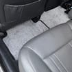 Коврики на Hyundai Genesis II 2014 - 2017 в Перми
