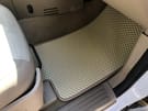 EVA коврики на Ford Explorer IV 2005 - 2011 в Перми