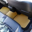 Коврики на Subaru Legacy VI 2014 - 2021 в Перми